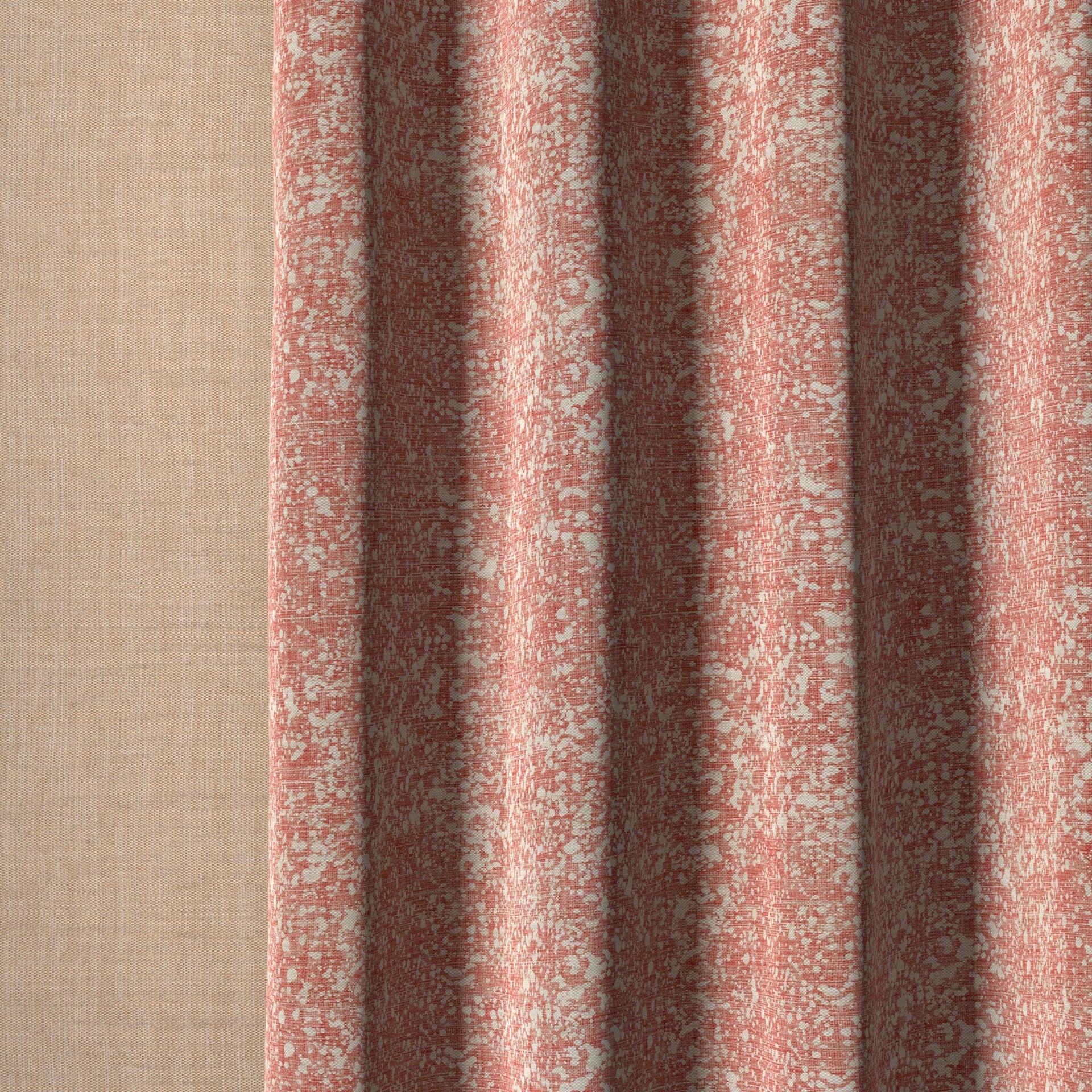 Plash Fabric 002