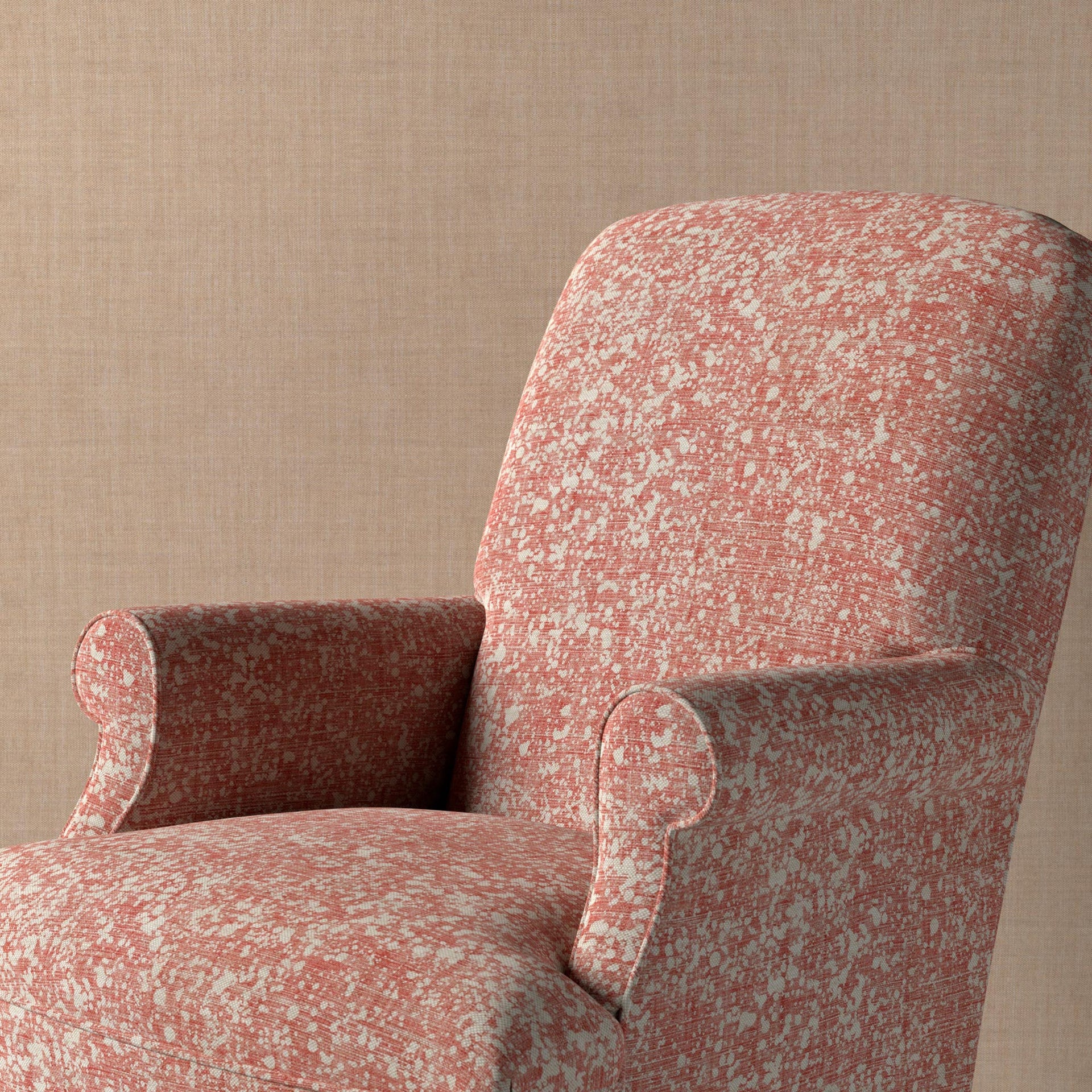 Plash Fabric 002