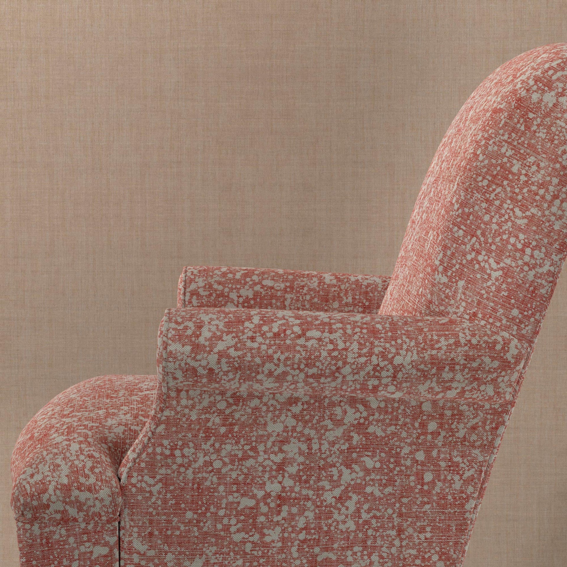 Plash Fabric 002