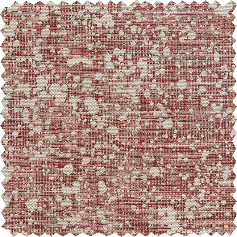 Plash Fabric 001