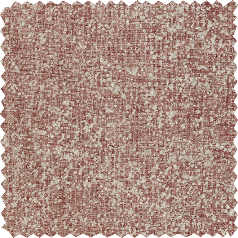 Plash Fabric 001