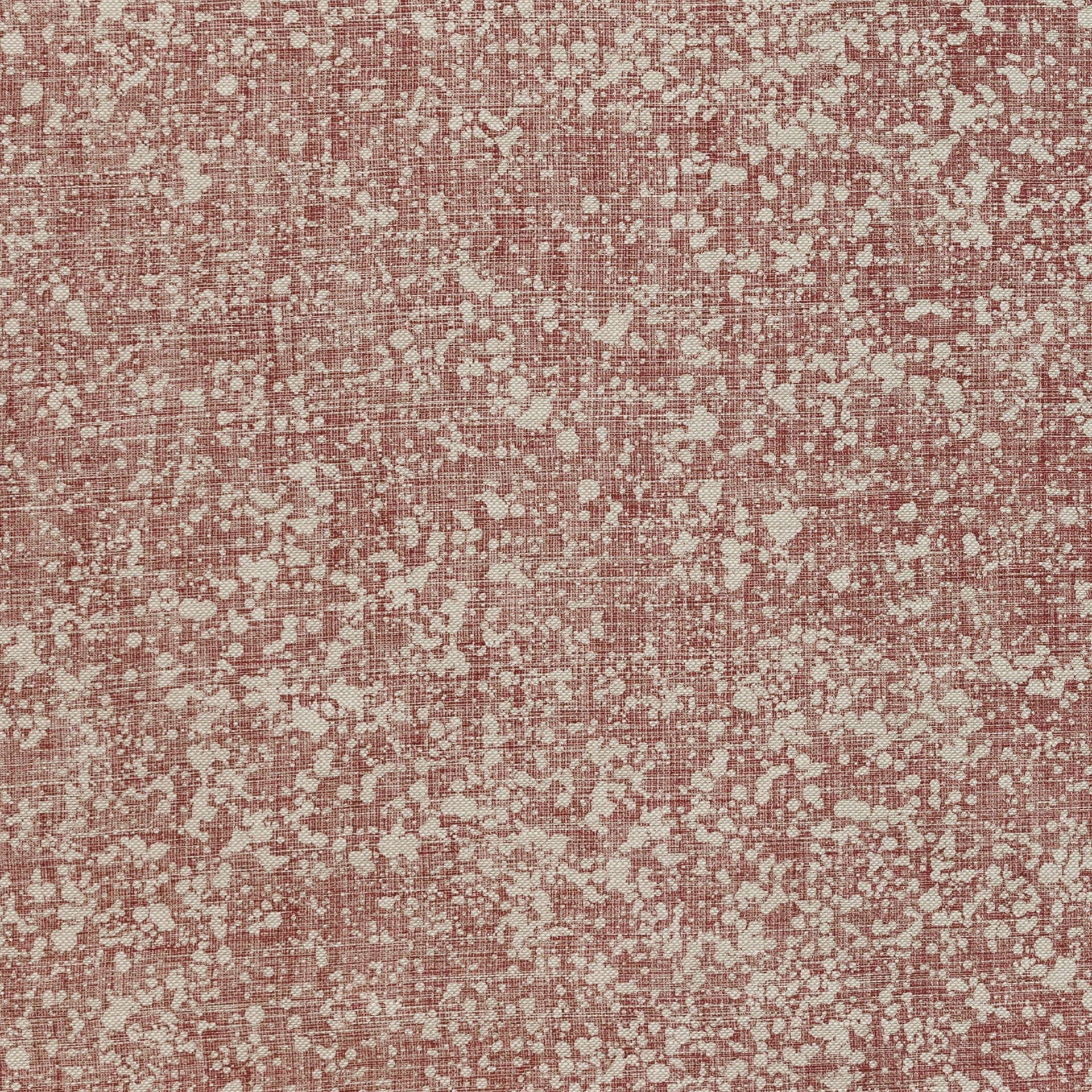 Plash Fabric 001