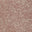 Plash Fabric 001