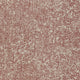 Plash Fabric 001