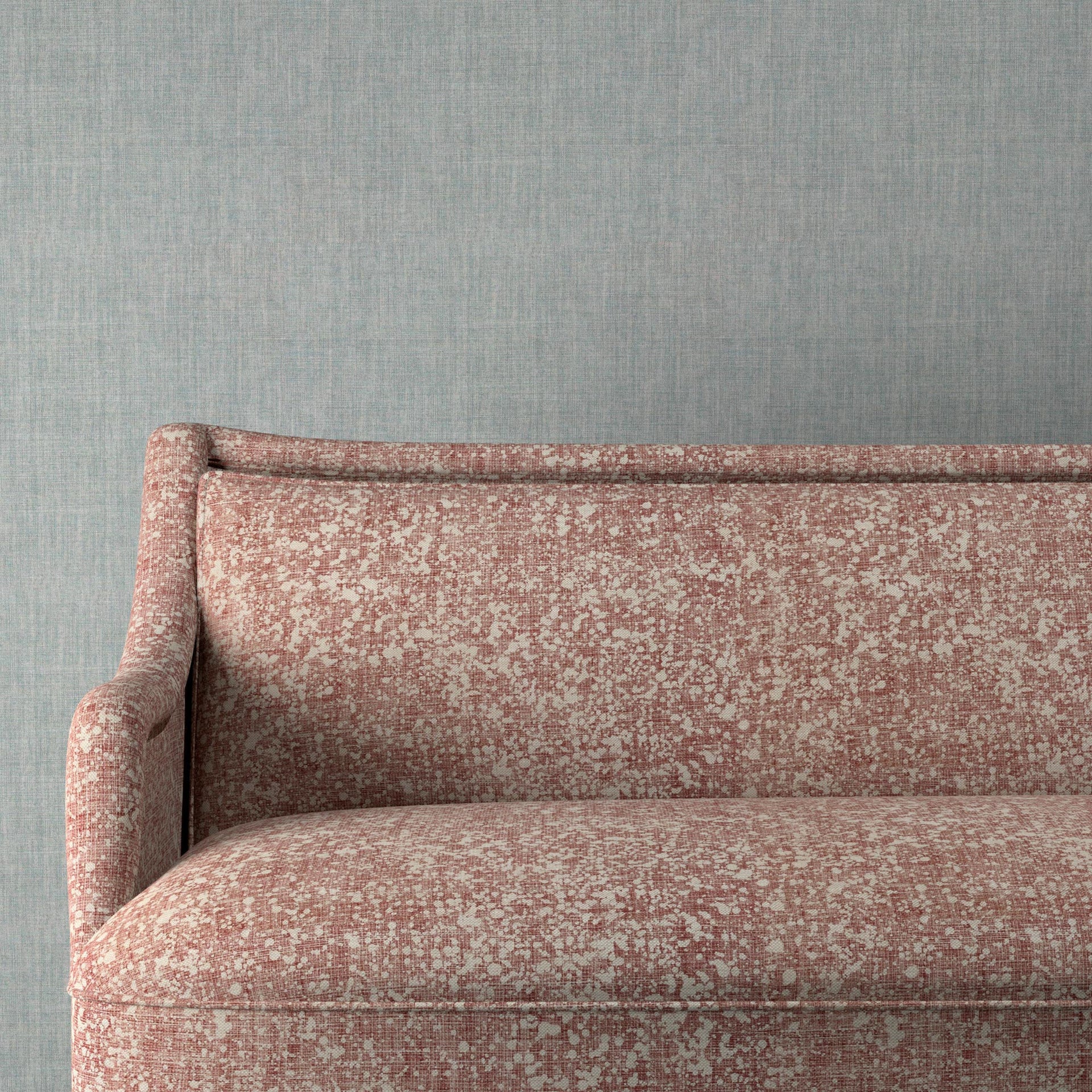 Plash Fabric 001