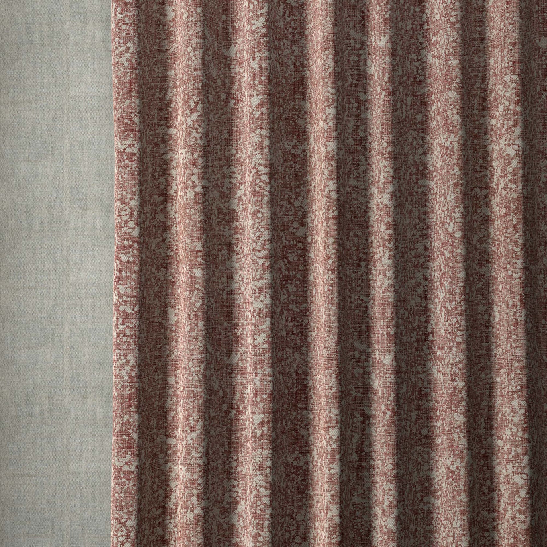 Plash Fabric 001
