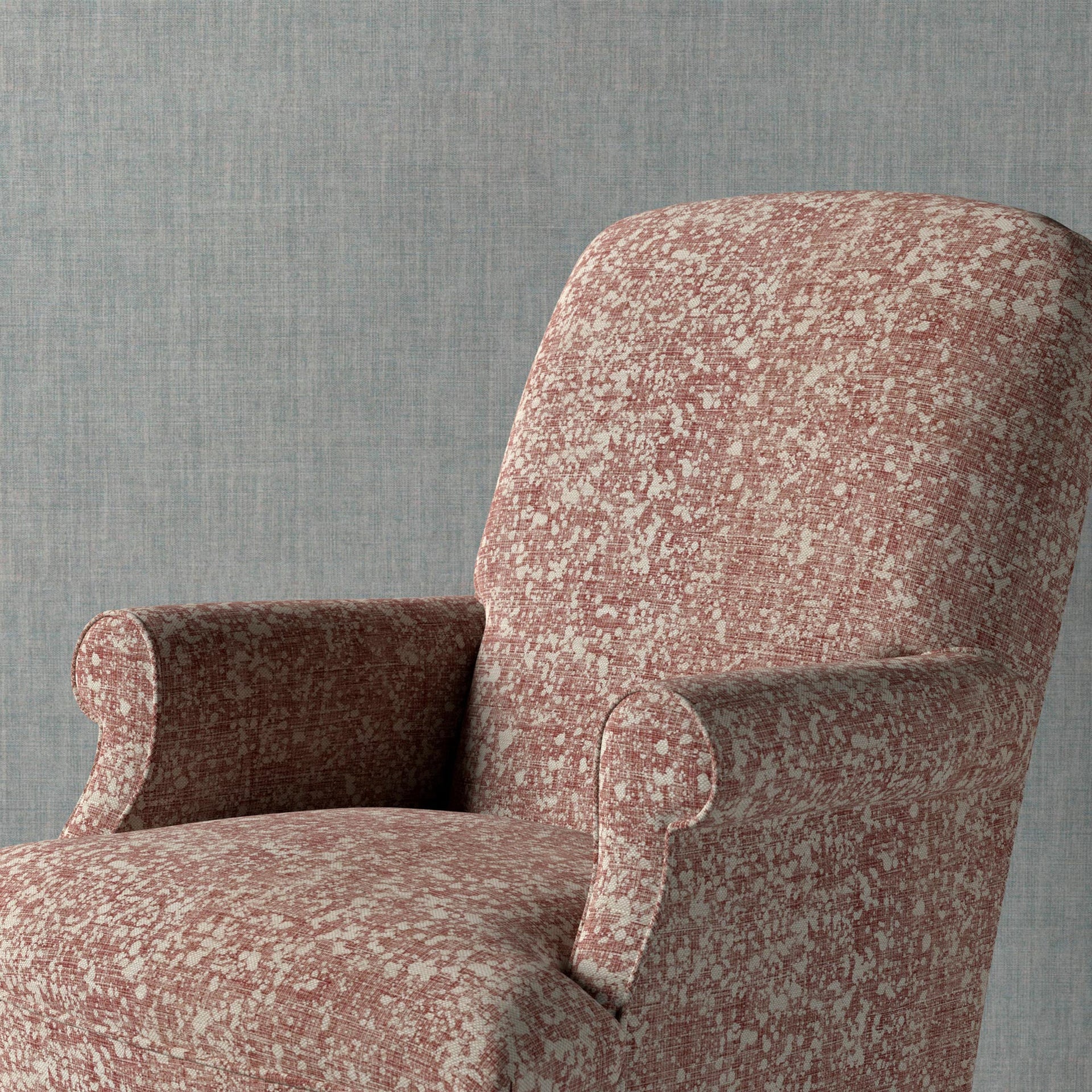 Plash Fabric 001
