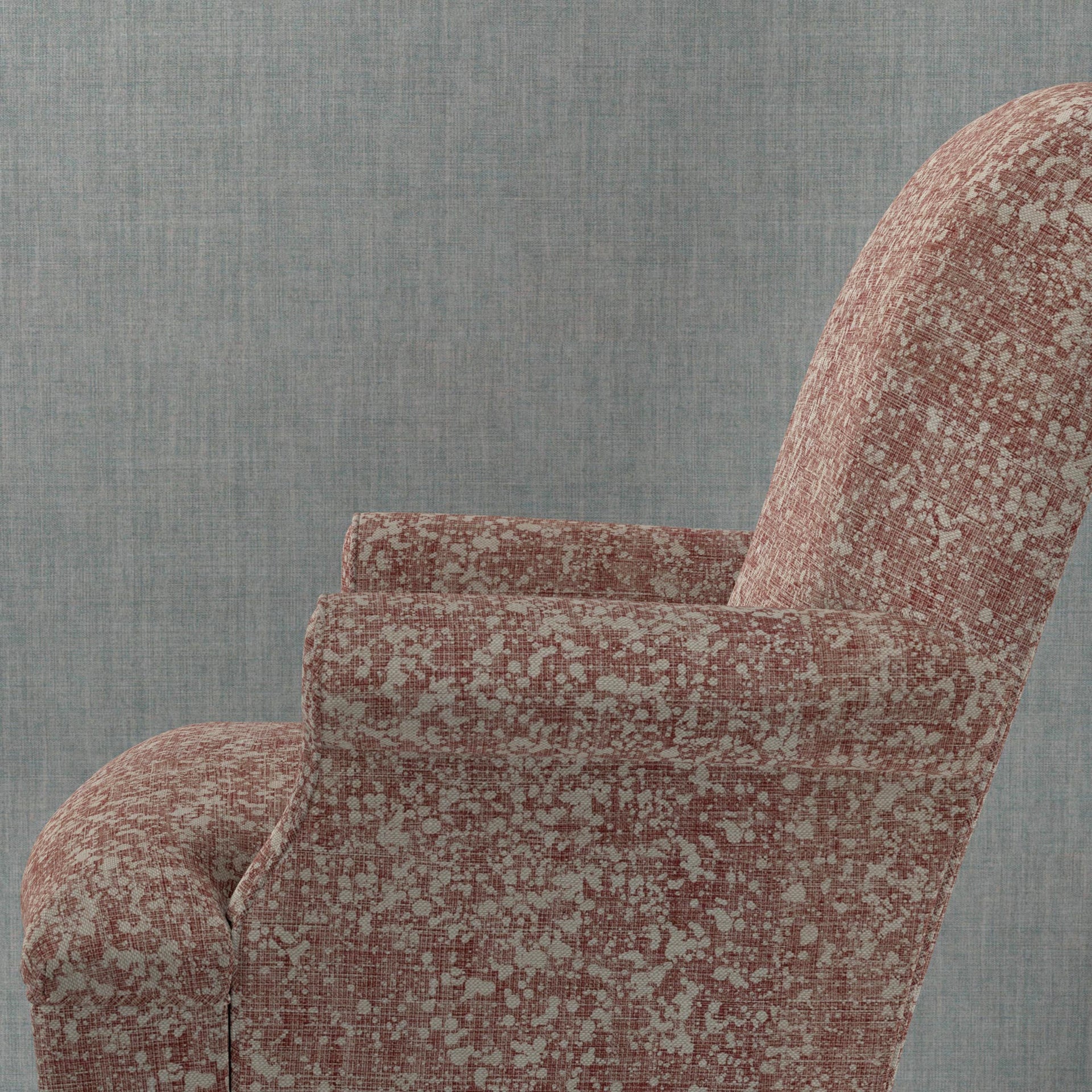 Plash Fabric 001