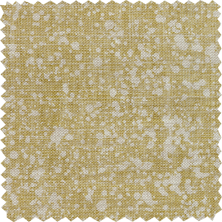 Plash Fabric 003