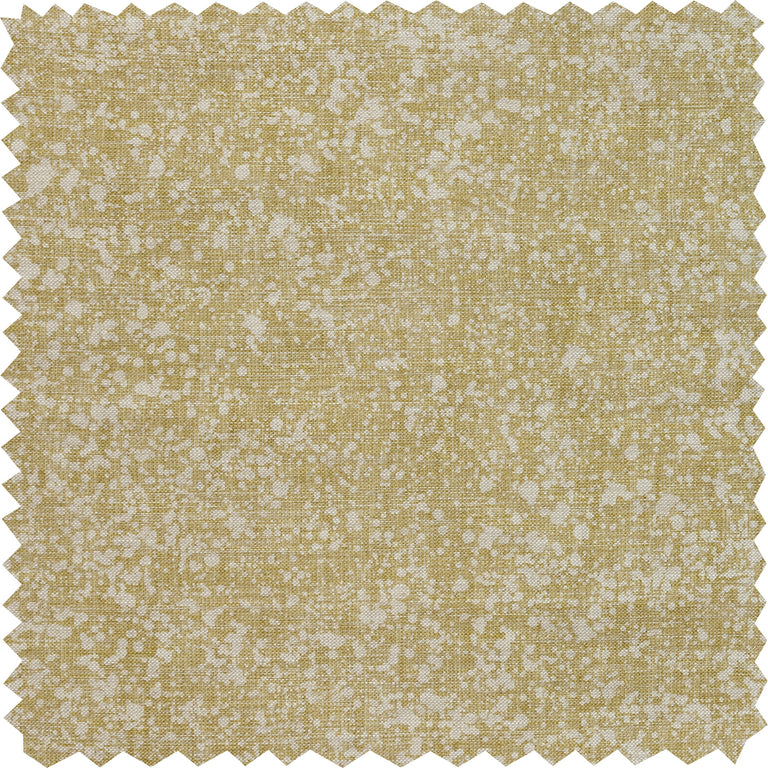Plash Fabric 003