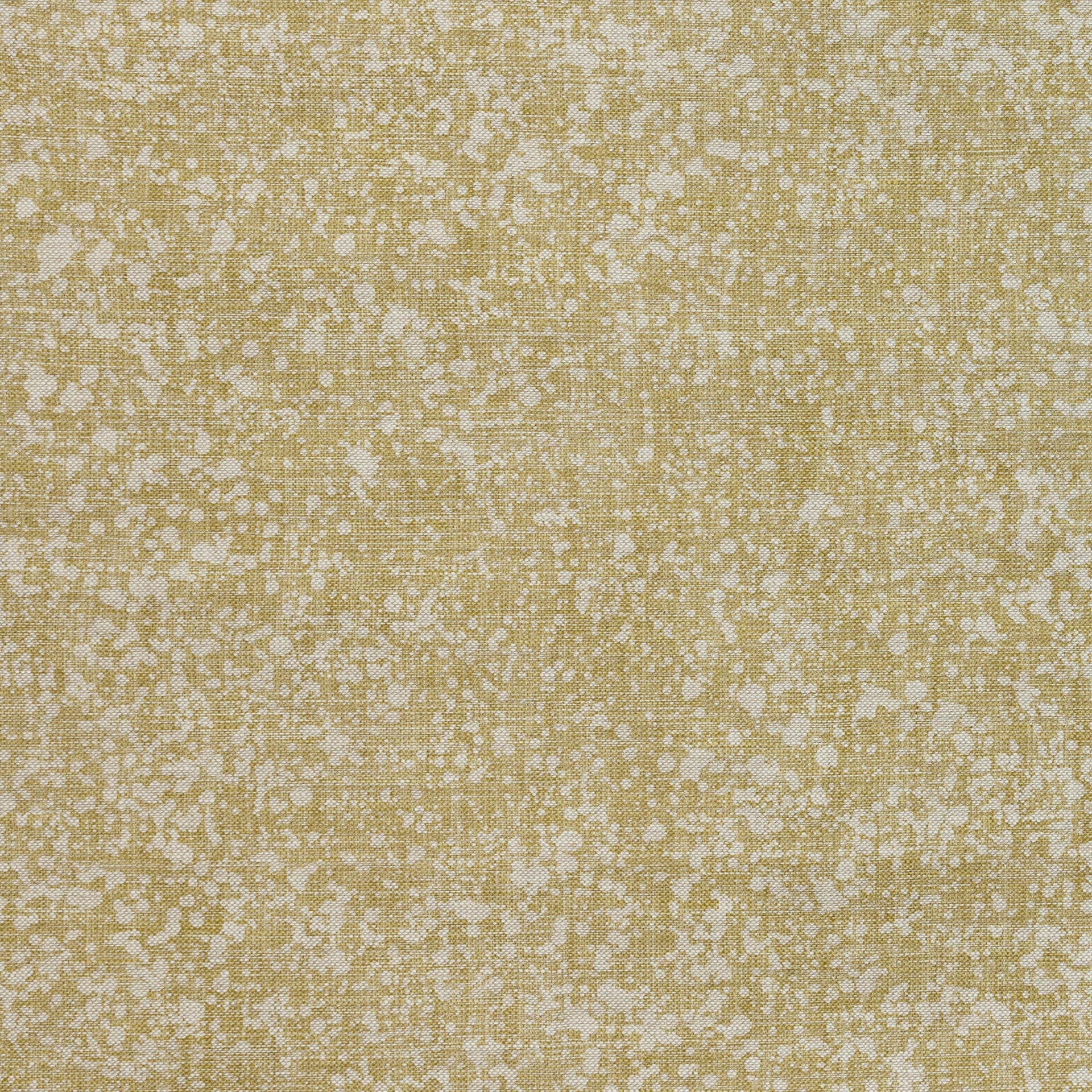 Plash Fabric 003