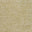 Plash Fabric 003