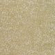 Plash Fabric 003