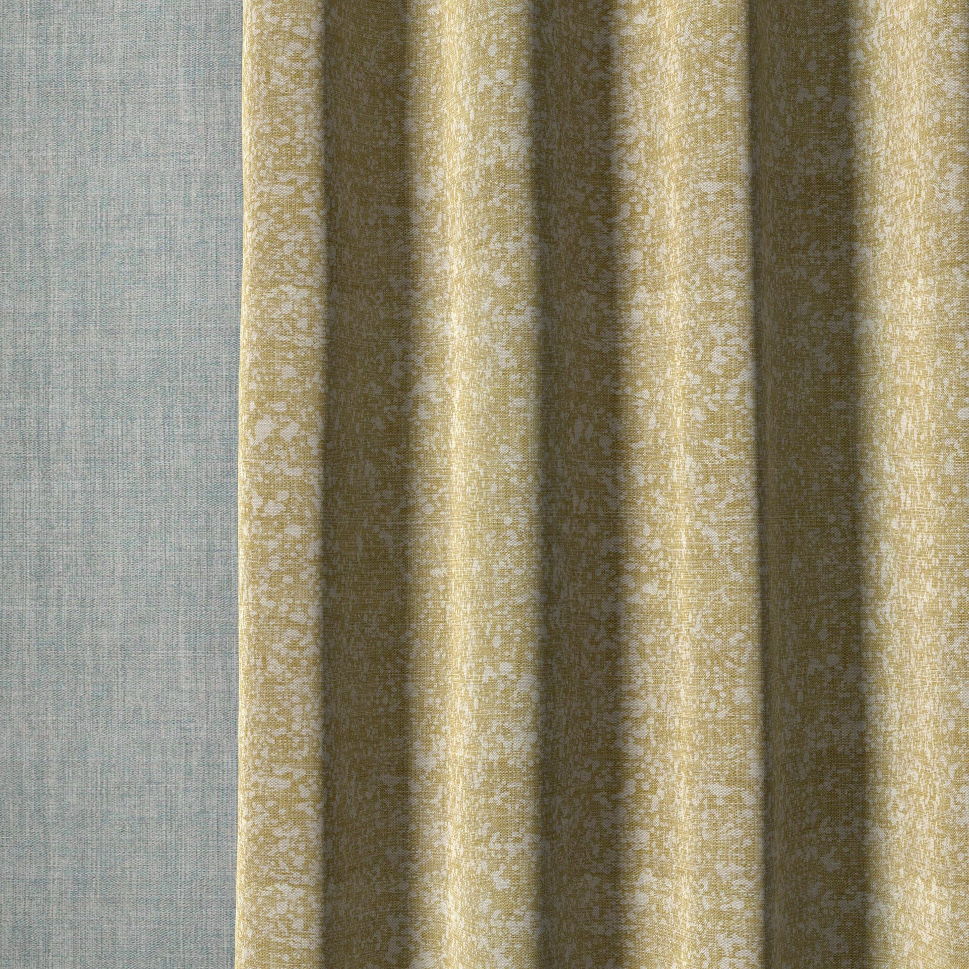 Plash Fabric 003