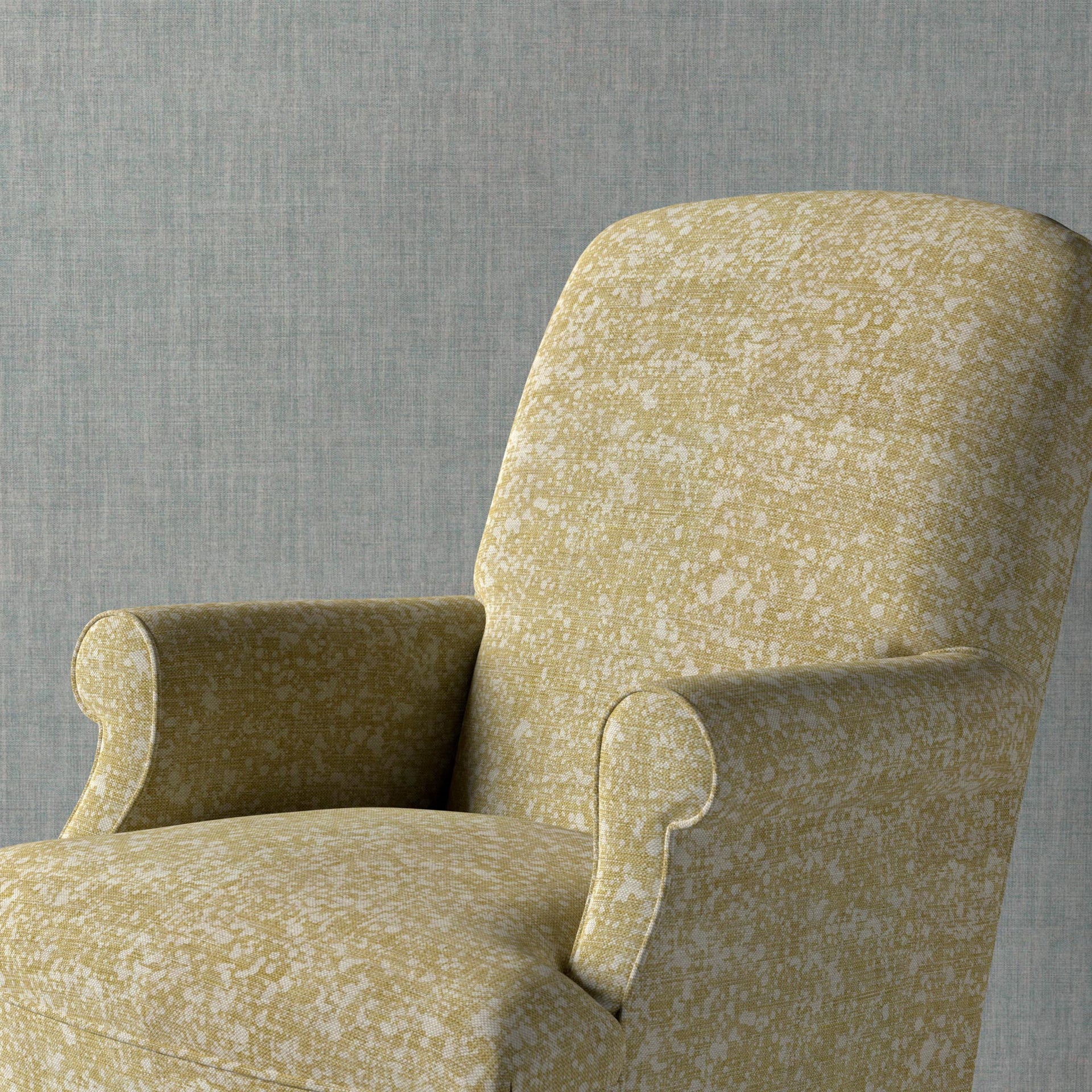 Plash Fabric 003