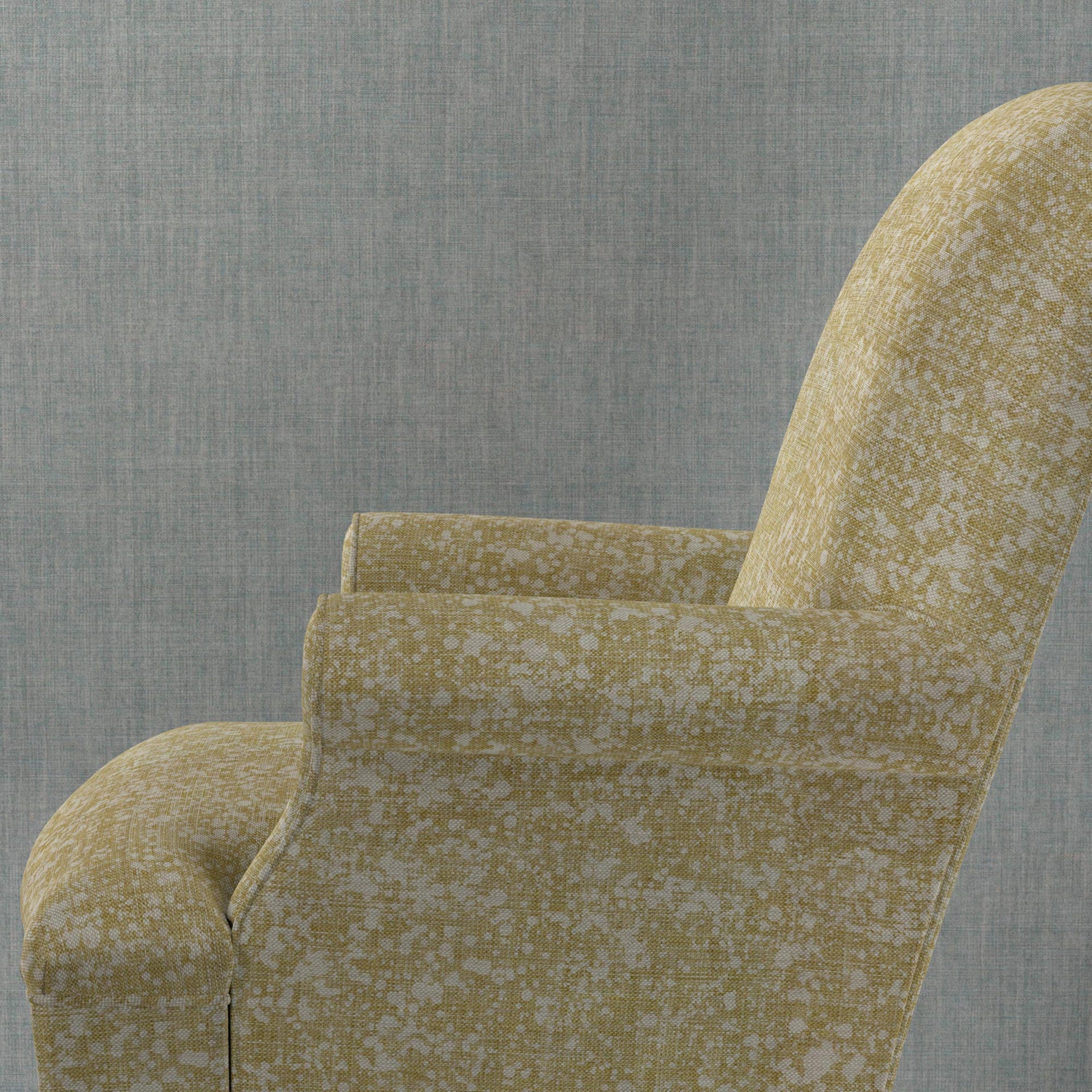 Plash Fabric 003