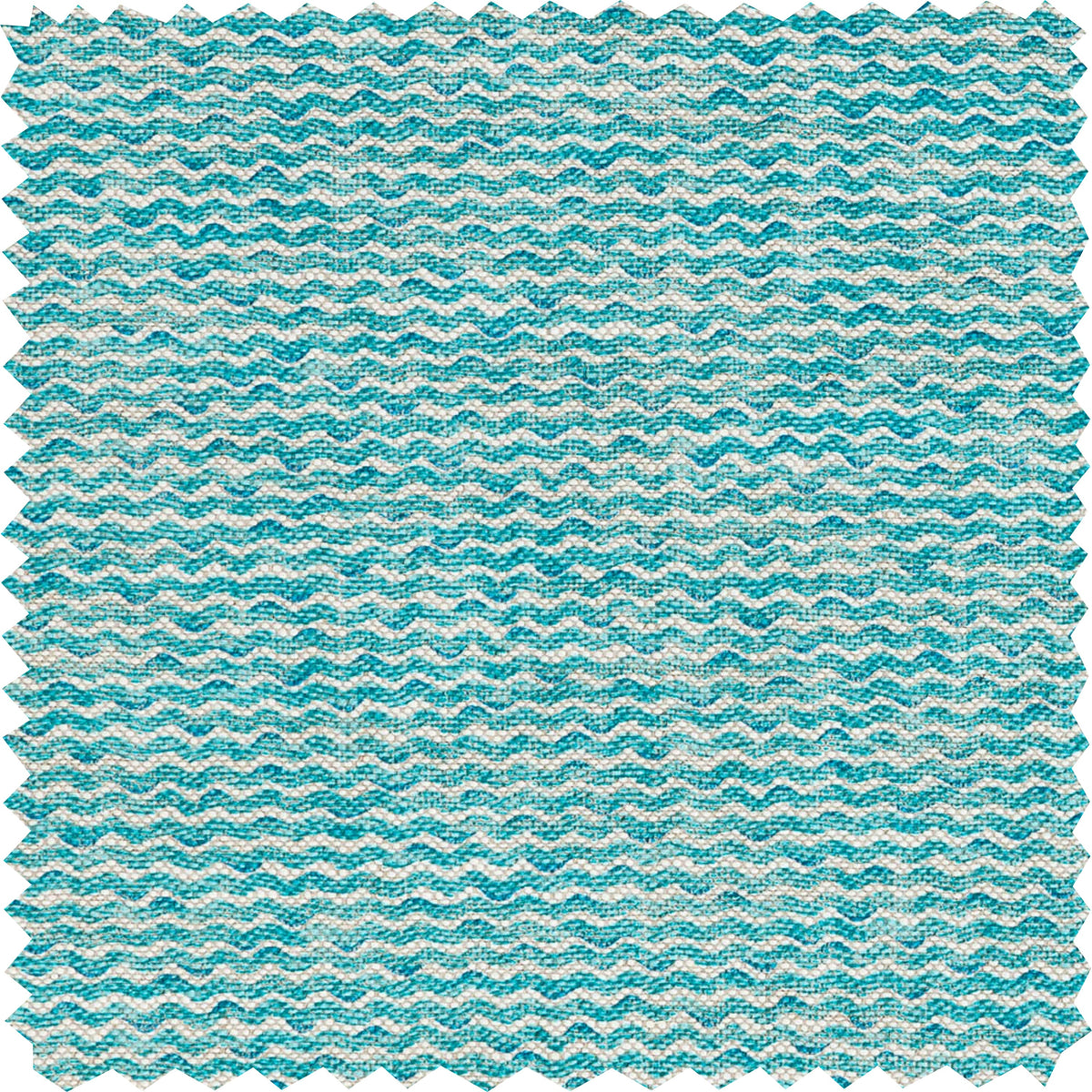 Popple Fabric Sample 012