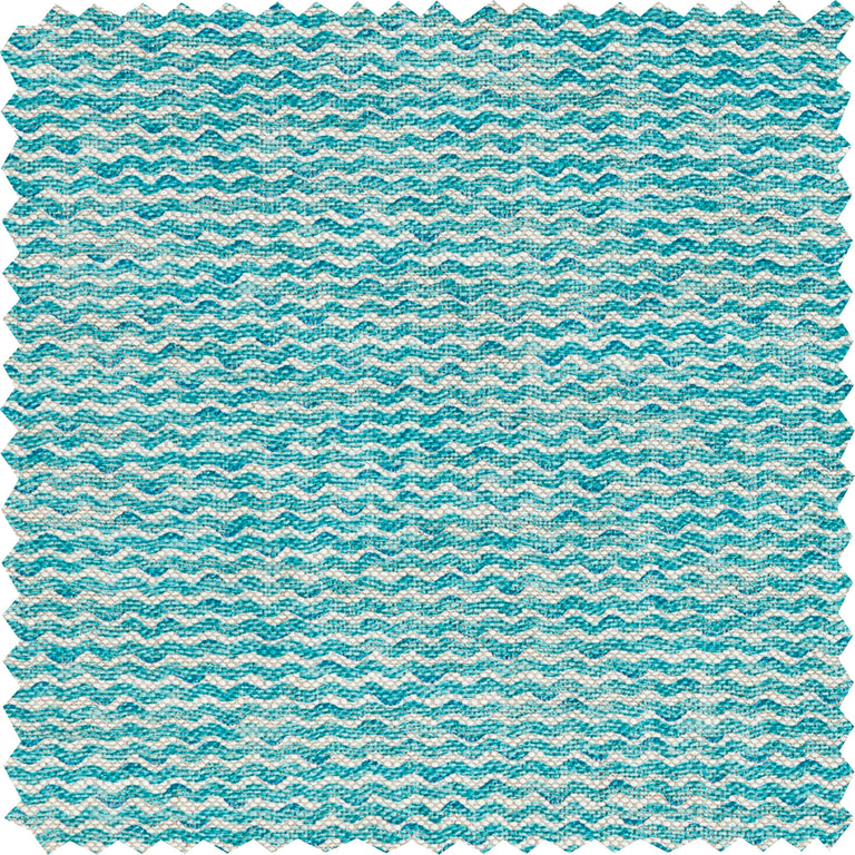 Popple Fabric 012