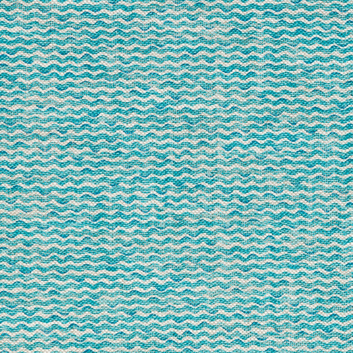 Popple Fabric Sample 012