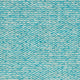 Popple Fabric Sample 012