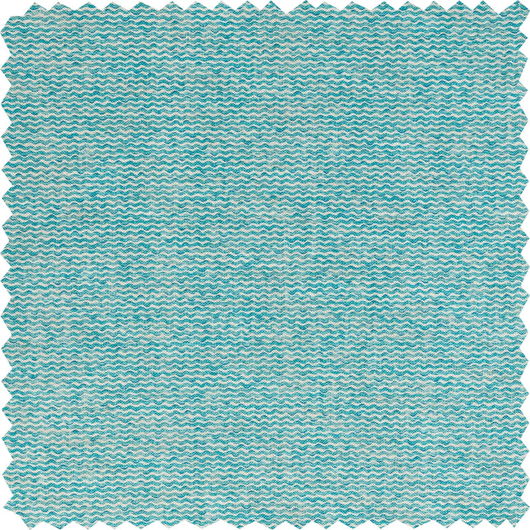 Popple Fabric 012