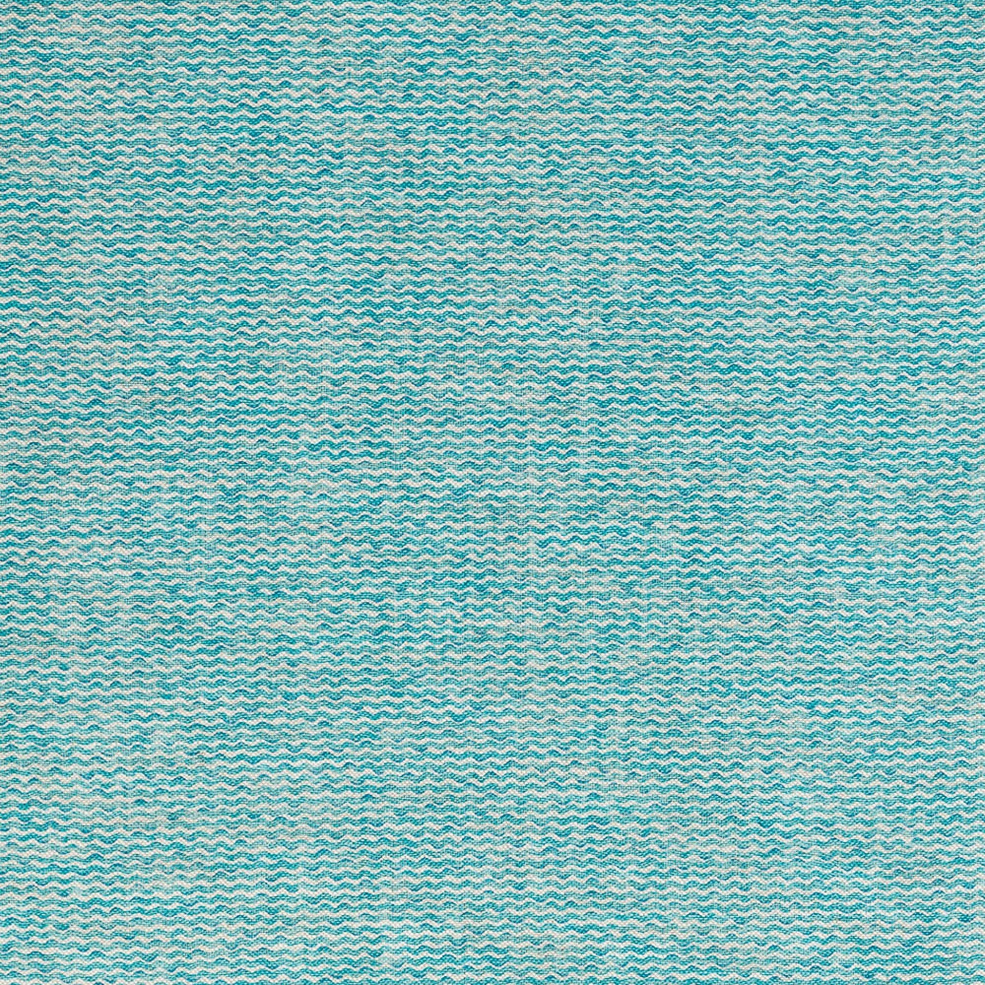 Popple Fabric 012