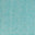 Popple Fabric 012
