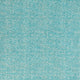 Popple Fabric 012
