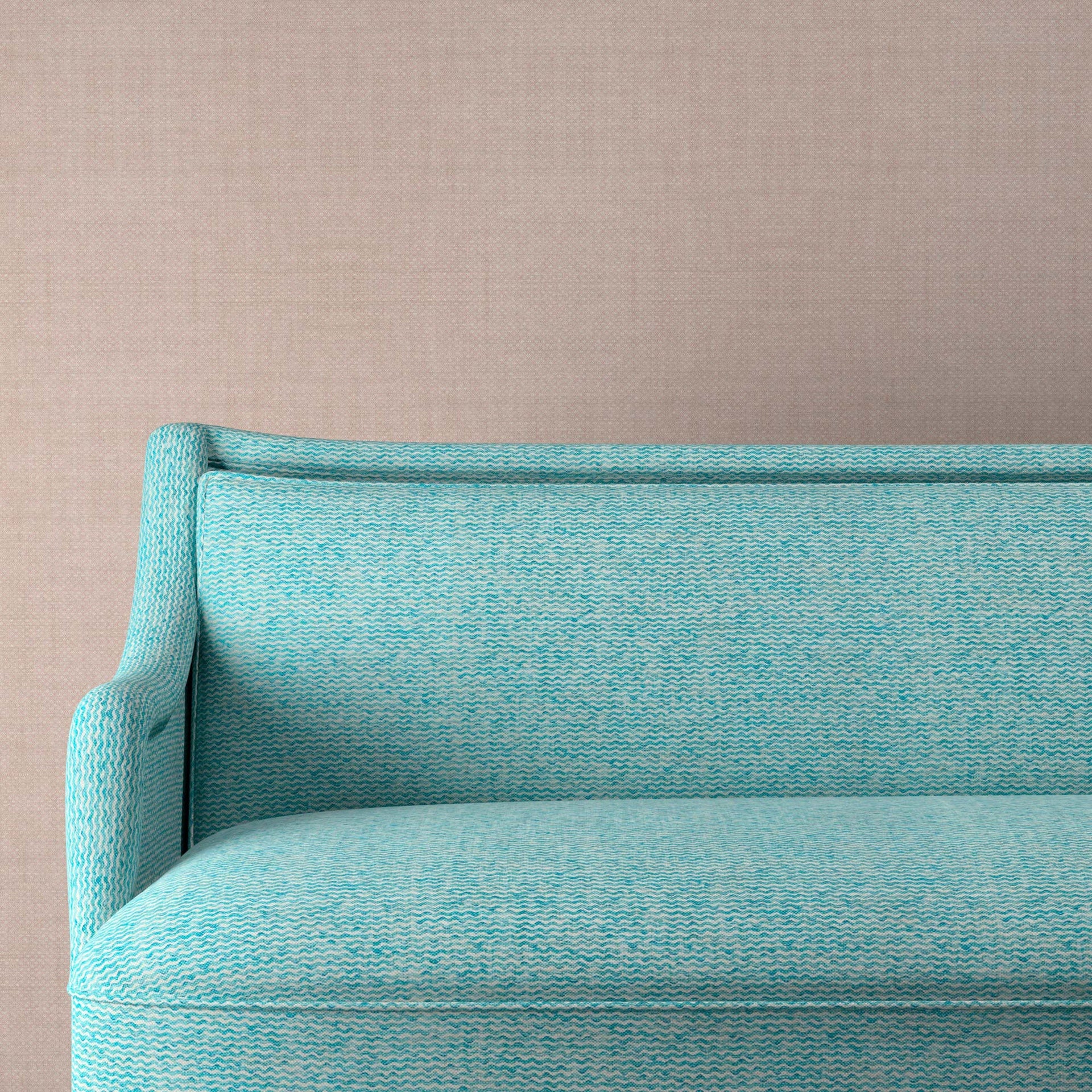 Popple Fabric 012