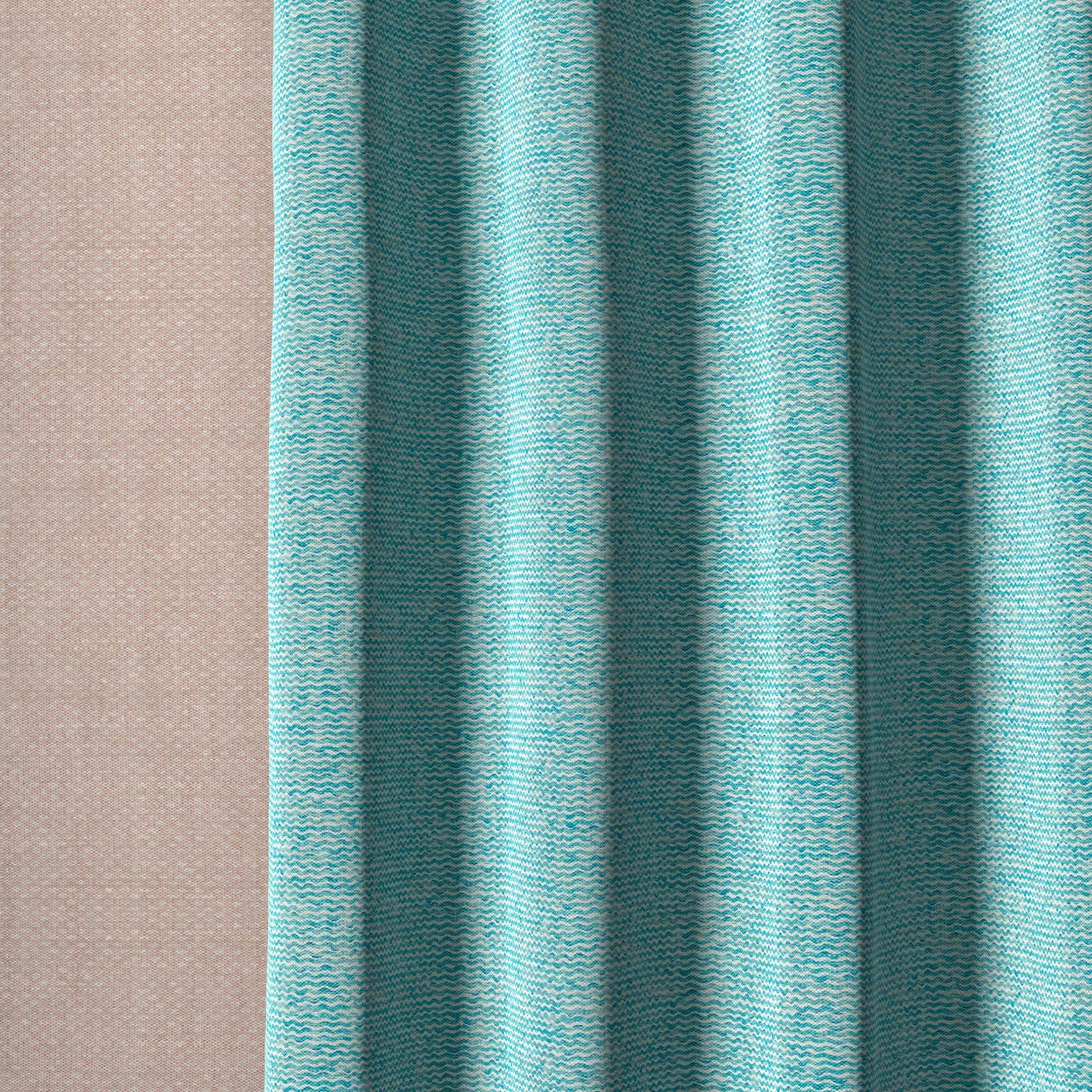 Popple Fabric 012