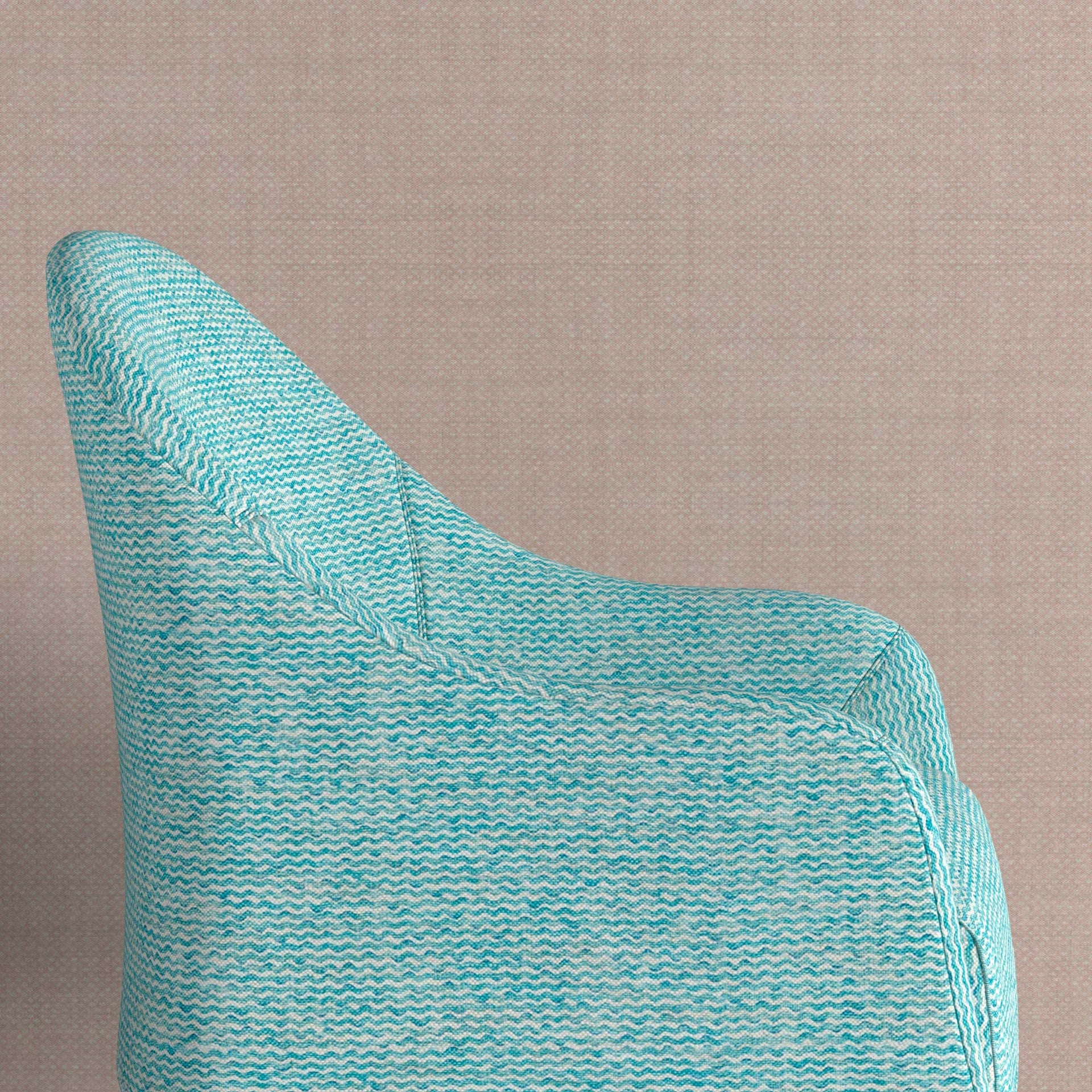 Popple Fabric 012