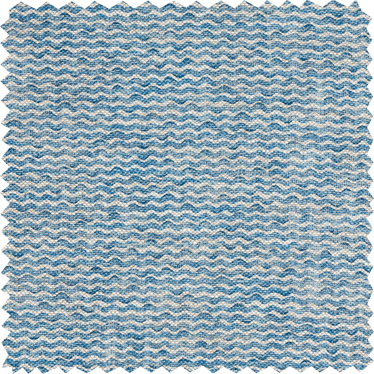 Popple Fabric Sample 013