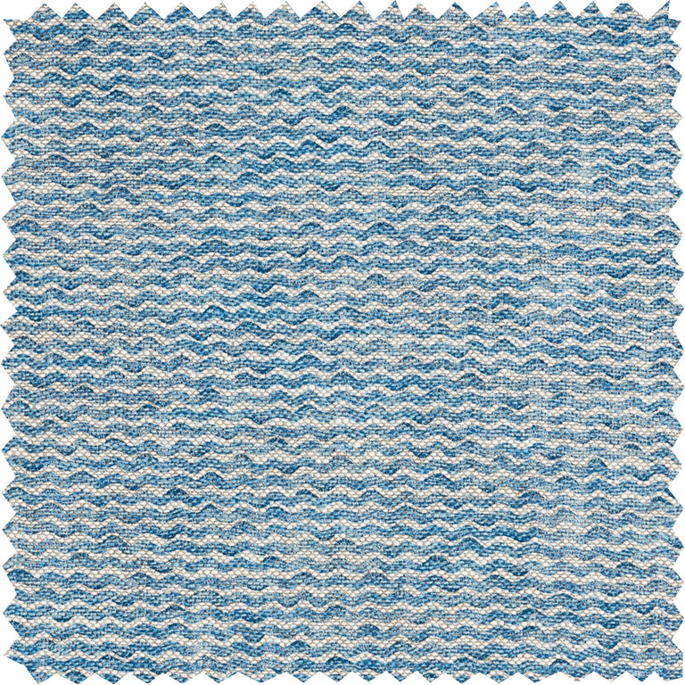 Popple Fabric 013