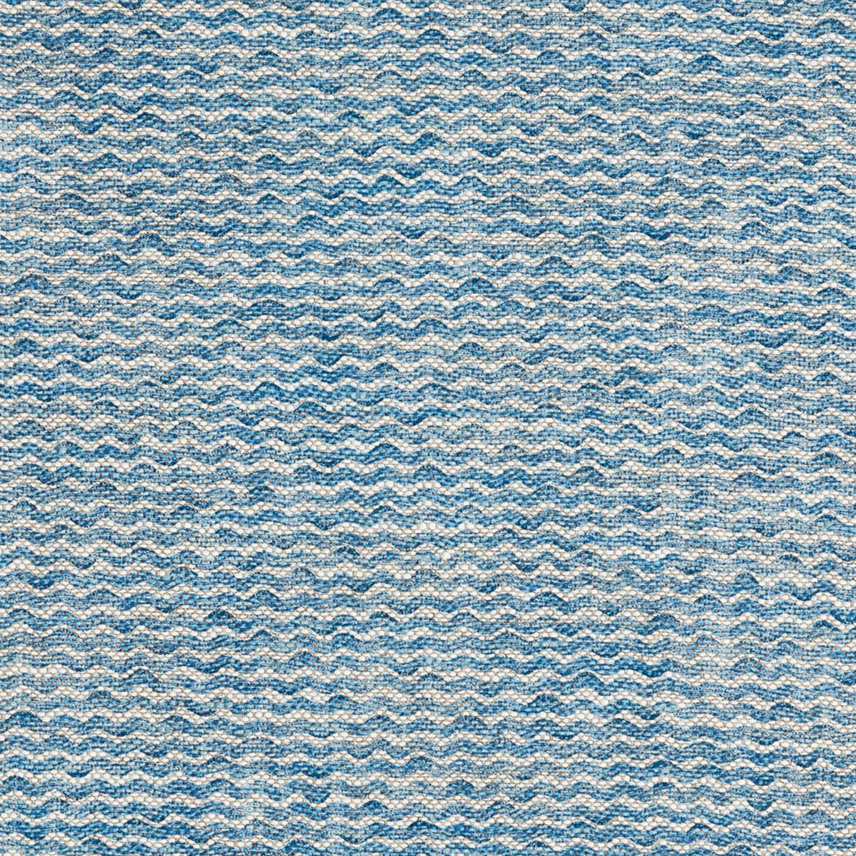 Popple Fabric Sample 013