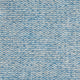 Popple Fabric Sample 013