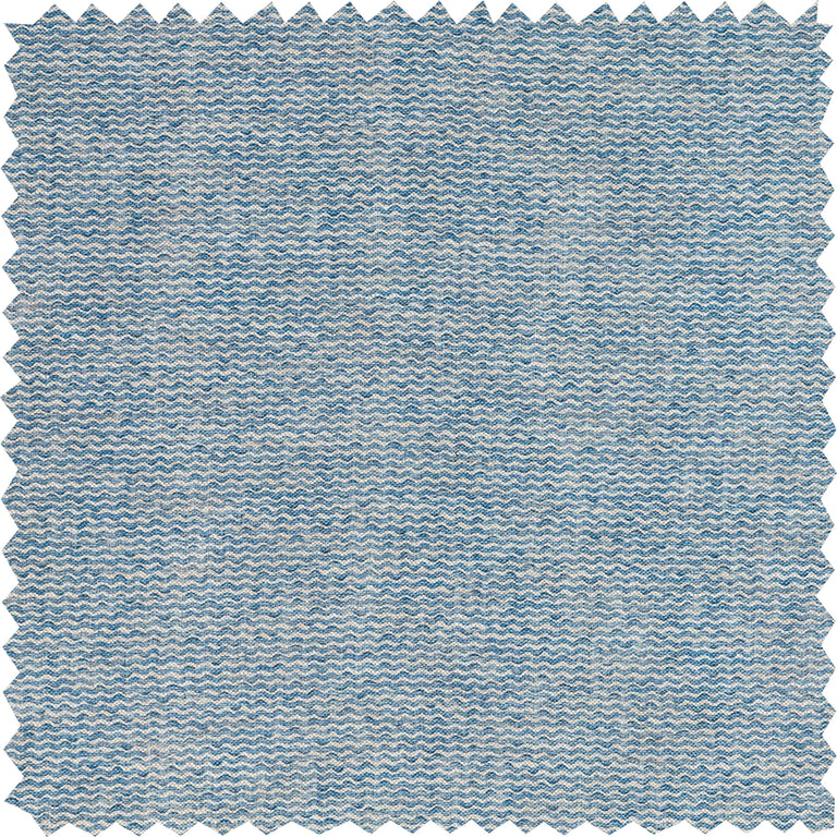 Popple Fabric 013