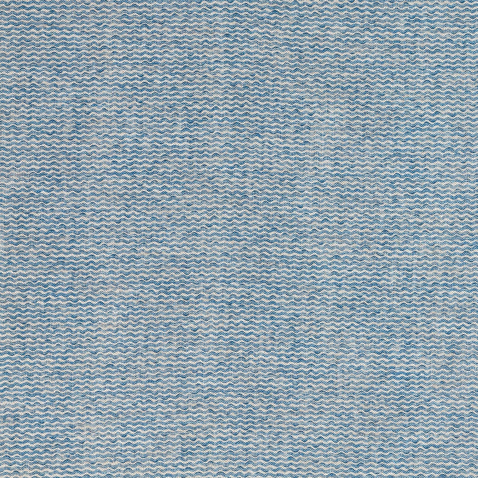 Popple Fabric 013