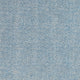 Popple Fabric 013