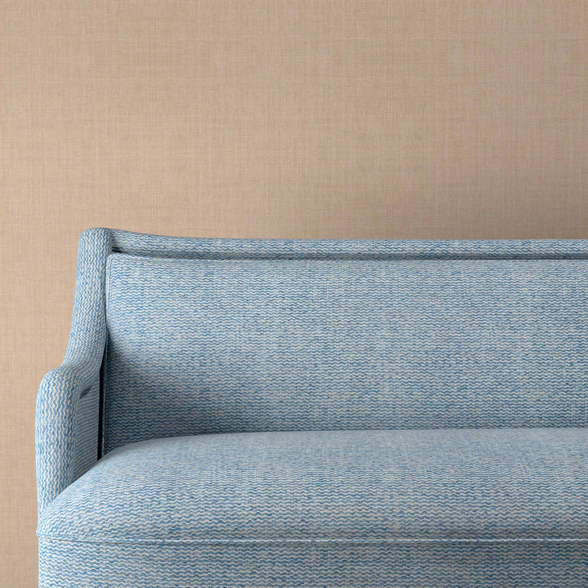 Popple Fabric 013