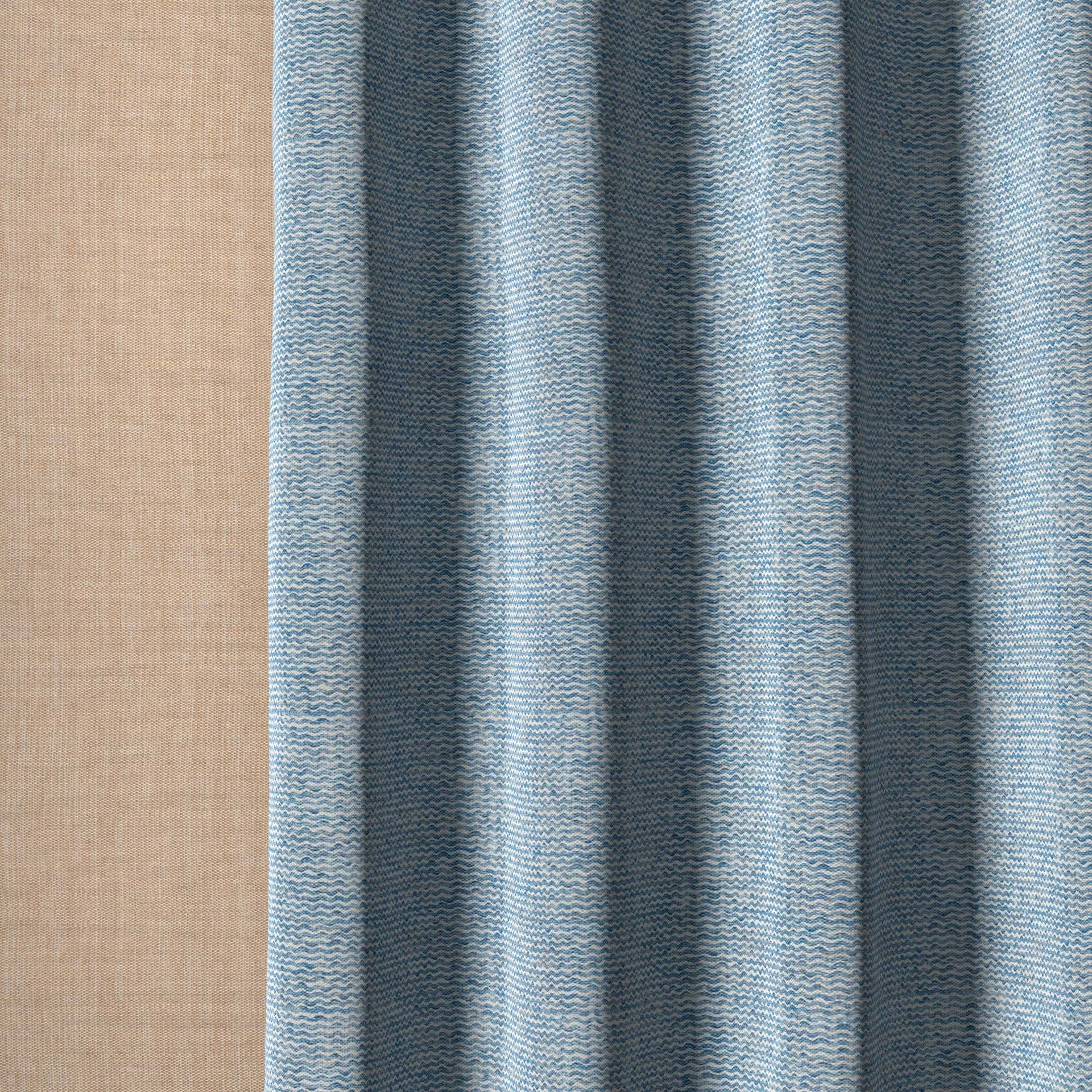 Popple Fabric 013
