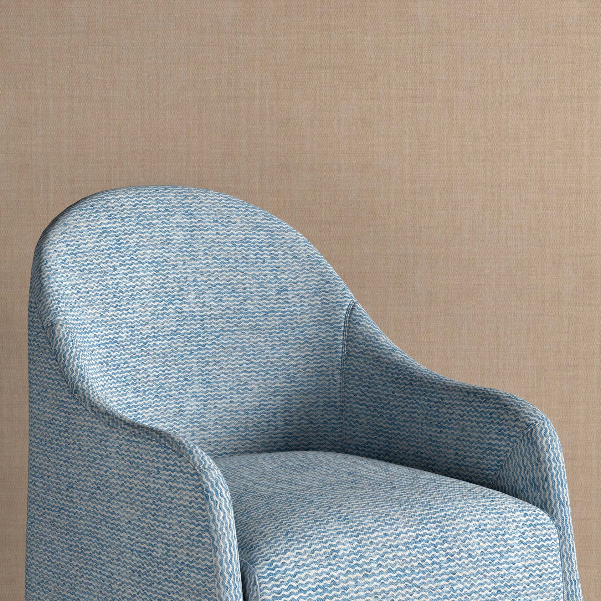 Popple Fabric 013