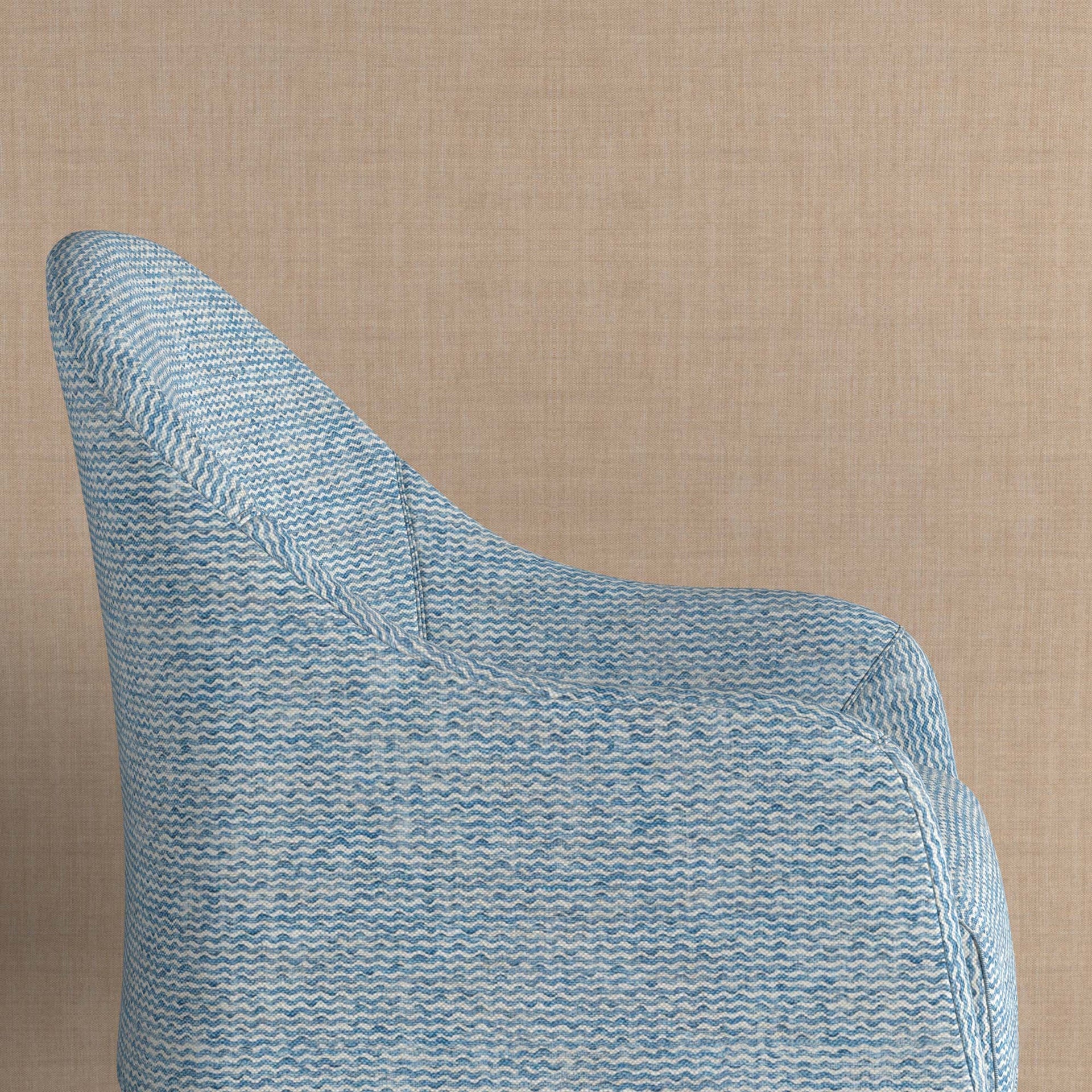Popple Fabric 013