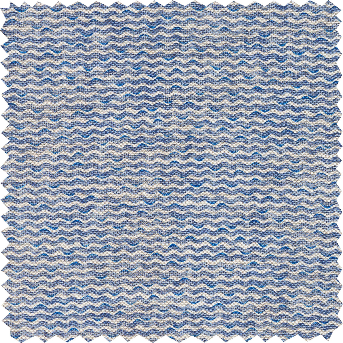 Popple Fabric Sample 014