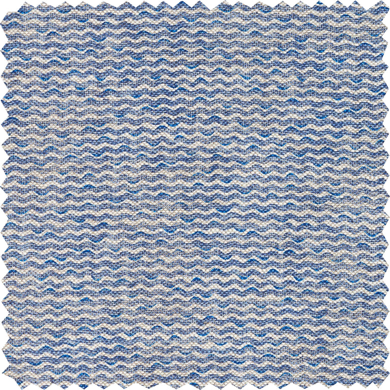 Popple Fabric 014
