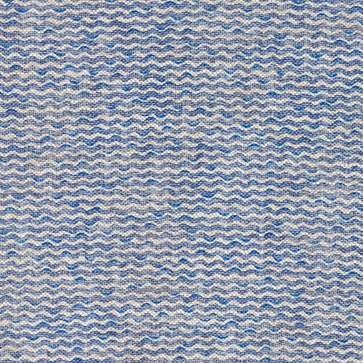 Popple Fabric Sample 014