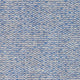 Popple Fabric Sample 014