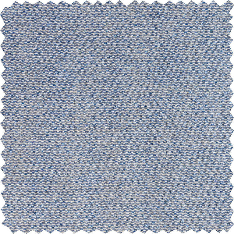 Popple Fabric 014