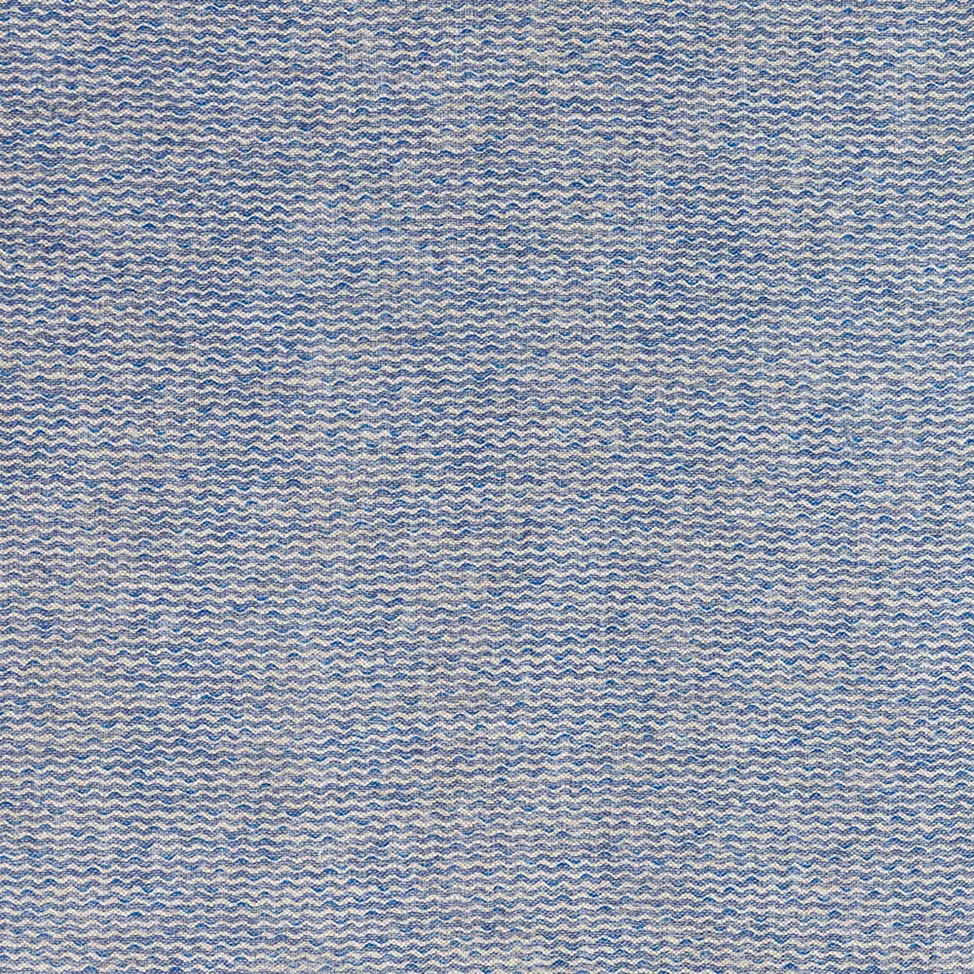 Popple Fabric 014
