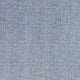 Popple Fabric 014