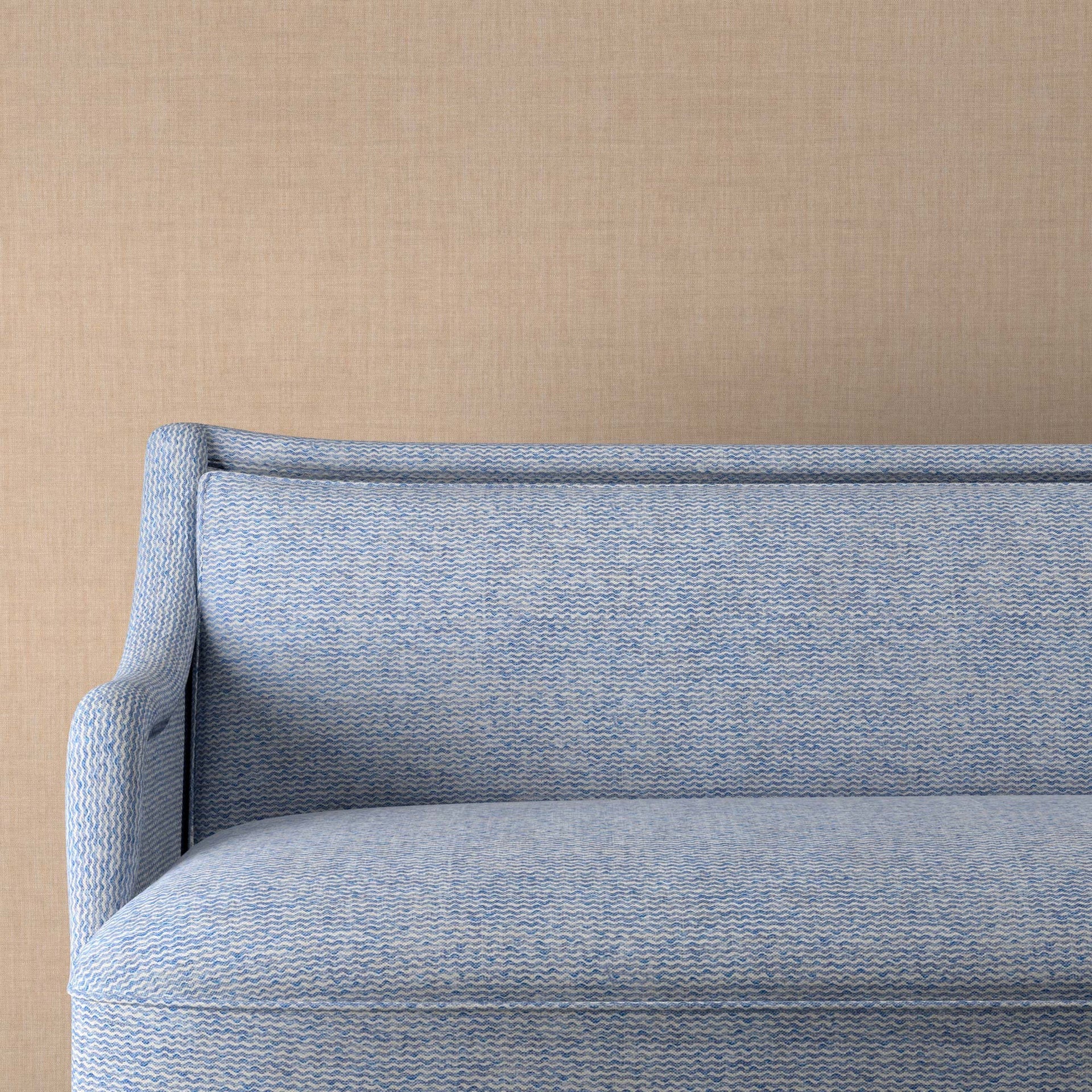 Popple Fabric 014